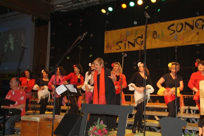 ../Images/2011-04-10-KOnzert-C (158).jpg